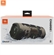 Loa JBL Charge 5 16
